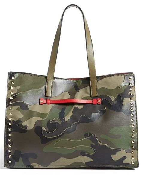 camo valentino bag replica|check by ch valentino bag.